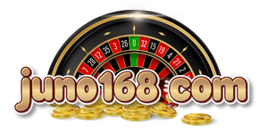 juno168 com-logo